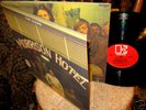 TOP M- 1970   THE DOORS   MORRISON HOTEL Morrison Blues