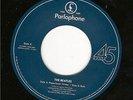 BEATLES - PAPERBACK WRITER - RECORD STORE DAY LTD 1000