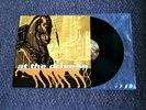 At The Drive-In - Relationship of Command LP - Black