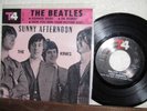 BEATLES iran 7