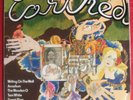 EARTHED V/A LP - MIDDLE EARTH, ARCADIUM PROG / PSYCH