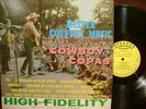 COWBOY COPAS STARDAY LP MISTER COUNTRY MUSIC