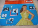 CATERINA VALENTE plenty valente  POLYDOR COLOMBIA LP