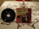 DEAN MARTIN/JERRY LEWIS - 