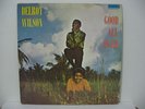 DELROY WILSON Funky Broadway REGGAE/FUNK/BREAKS LP mp3
