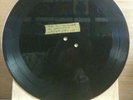 RARE UNRELEASED NORTHERN SOUL ACETATE the Perfections