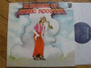 Atomic Rooster,In Hearing Of.Original Deutsche TOP 