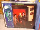 Stranglers / (Rattus Norvegicus),Japan original LP