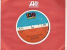 ARTHUR CONLEY TAKE A STEP(IN MY DIRECTION)ATLANTIC SOUL