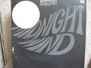 MIDNIGHT WIND-ROCKET-12