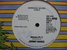 JOHNNY HARRIS-ODYSSEY-12