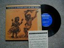  LORD INVADER CALYPSO FOR CHILDREN 10