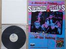 SWINGIN UTTERS Juvenile Product TEST PRESS LP nofx oi