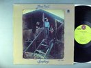 Goose Creek Symphony  Self-Titled   Original Label