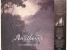 Anathema -The silent Enigma LP 1995 ORIG. 
