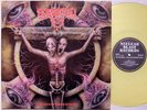 Hypocrisy -Osculum obscenum LP 1993 