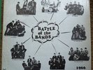 BATTLE OF THE BANDS 1966 LP ONYX Fugitives-PoetsOfMerit