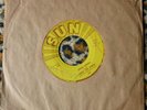 sun records DJ 344 Jerry Lee Lewis 1960 original EX