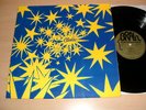 LP/Cluster,II,FOC,first Press,green Brain,D 1972,rar