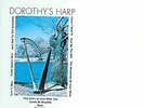 DOROTHY ASHBY - DOROTHY'S HARP - JAZZ LP