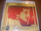BOB DYLAN - ON THE ROAD  1974-1975  -  LP