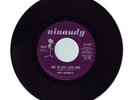 Roy Roberts - Got to have your Love - Ninandy