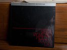 Crime of the Century Supertramp MFSL UHQR Sealed NR
