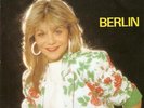 SANDRA KIM (EUROVISION STAR) / BERLIN / 7