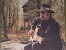 rare PRIVATE country FOLK soul LP/BLAZE FOLEY/vital/?