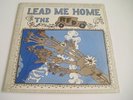 VHTF The RFD Lead Me Home Xian Folk/Psych 1971 Unopened
