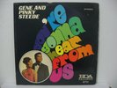 GENE & PINKY - OBSCURE ISLANDS NORTHERN SOUL/R&B LP mp3