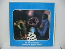BLUE NOTES Meet The ISLANDS SOUL/FUNK LP Ralph Munnings