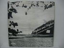 SWINGING STARS OF DOMINICA Bang Bang RAW ISLAND SOUL LP
