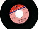 Northern Soul Fabulous Peps With These Eyes Wheelsville
