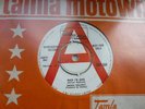 Brenda Holloway TMG 508 UK Tamla Motown Demo