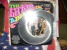 KIt Kats-Jamie LPS-3032-do their Thing SS