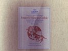 Melkus/Dreyfus BACH: 6 Violin Sonatas - Archiv 2708 032