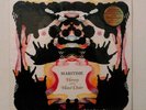 MARITIME Heresy and the Hotel Choir NEW LP Promise Ring