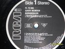 GARY NUMAN DUTCH/BELGIUM BERSERKER