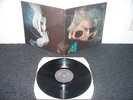 URIAH HEEP Very eavy Very umble LP 1970 UK 1st Press