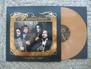 The Raconteurs - Broken Boy Soldier Copper Vinyl