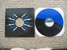 Dex Romweber Live at Third Man Records - Black and Blue
