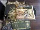 BOLT THROWER - Those Once Loyal  Lim. to 1000 Copies