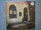 Arthur Verocai S/T Brazilian LP FUNK JAZZ