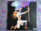 JERUSALEM same Orig. UK '72 DERAM SDL 6 / DEEP PURPLE
