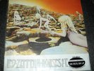 LED ZEPPELIN HOUSES OF THE HOLY QUIEX SV-P 200G SEALED