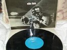 BIRTH OF THE COOL Miles Davis 1956 Teal Capitol T762 LP