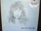 Robert Lester Folsom - Music & Dreams LP SEALED Psych