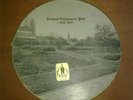 Instant Composers Pool 007/008, 2 x vinyl LP