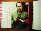 Herbert Grönemeyer ALLES BLEIBT ANDERS LP vinyl NM